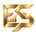 Elite FX - Home